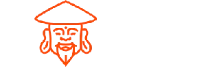 Senseizino Casino